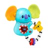 Twist & Hug Koala Rattle™ - view 3